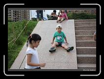 IMG_8241 * 850 x 608 * (241KB)