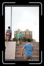 IMG_8245 * 566 x 910 * (228KB)