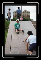 IMG_8247 * 566 x 910 * (229KB)