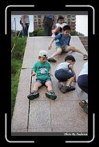 IMG_8250 * 566 x 910 * (249KB)