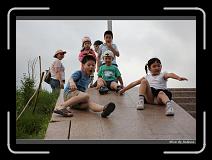 IMG_8254 * 850 x 608 * (217KB)