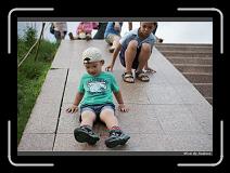 IMG_8256 * 850 x 608 * (234KB)