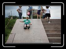 IMG_8258 * 850 x 608 * (241KB)