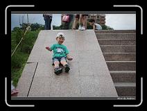 IMG_8260 * 850 x 608 * (241KB)