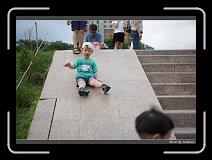 IMG_8264 * 850 x 608 * (236KB)
