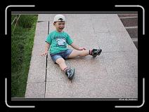 IMG_8267 * 850 x 608 * (245KB)