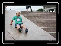 IMG_8270 * 850 x 608 * (239KB)