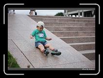 IMG_8271 * 850 x 608 * (245KB)