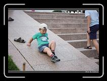 IMG_8272 * 850 x 608 * (233KB)