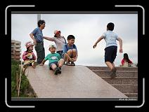 IMG_8274 * 850 x 608 * (243KB)