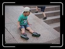 IMG_8277 * 850 x 608 * (233KB)