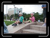 IMG_8282 * 850 x 608 * (241KB)