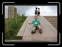 IMG_8290 * 850 x 608 * (240KB)