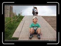 IMG_8291 * 850 x 608 * (234KB)