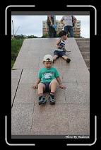 IMG_8298 * 566 x 910 * (235KB)