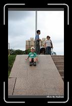 IMG_8299 * 566 x 910 * (234KB)