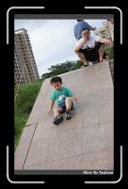 IMG_8313 * 566 x 910 * (234KB)