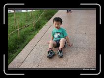 IMG_8321 * 850 x 608 * (245KB)