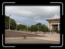IMG_8324 * 850 x 608 * (228KB)