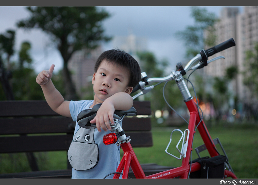 下一張幻燈片