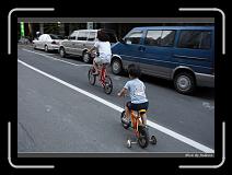 IMG_8330 * 850 x 608 * (248KB)
