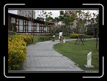 IMG_8351 * 850 x 608 * (241KB)