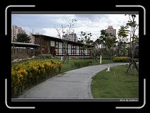 IMG_8353 * 850 x 608 * (235KB)