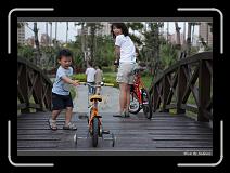 IMG_8363 * 850 x 608 * (247KB)