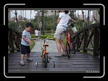 IMG_8364 * 850 x 608 * (230KB)