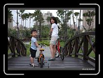 IMG_8366 * 850 x 608 * (233KB)