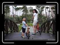 IMG_8367 * 850 x 608 * (240KB)