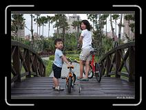 IMG_8368 * 850 x 608 * (234KB)