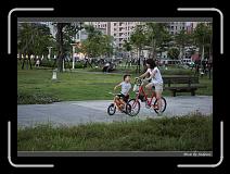 IMG_8391 * 850 x 608 * (244KB)