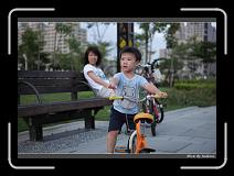 IMG_8392 * 850 x 608 * (211KB)