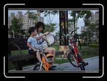 IMG_8393 * 850 x 608 * (236KB)
