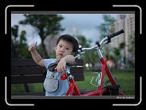 IMG_8395 * 850 x 608 * (228KB)