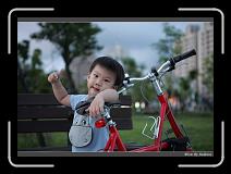 IMG_8397 * 850 x 608 * (230KB)