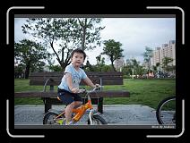IMG_8401 * 850 x 608 * (239KB)