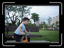 IMG_8402 * 850 x 608 * (229KB)