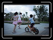 IMG_8406 * 850 x 608 * (248KB)