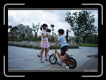 IMG_8407 * 850 x 608 * (233KB)