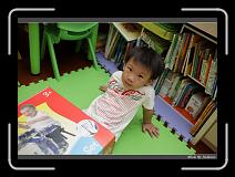 IMG_8421 * 850 x 608 * (242KB)