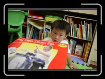 IMG_8423 * 850 x 608 * (232KB)