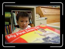 IMG_8424 * 850 x 608 * (223KB)