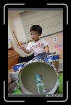 IMG_8428 * 566 x 910 * (224KB)