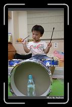 IMG_8429 * 566 x 910 * (239KB)
