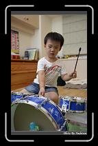 IMG_8430 * 566 x 910 * (244KB)
