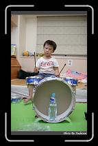 IMG_8433 * 566 x 910 * (229KB)