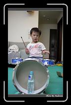 IMG_8437 * 566 x 910 * (216KB)