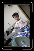 IMG_8439 * 566 x 910 * (236KB)